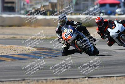 media/Mar-08-2025-TrackXperience (Sat) [[277b597a28]]/2-Level 3/Session 2 (Turn 2)/